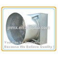 hot sale poultry ventilation equipment for broilers and breeders poultry farm